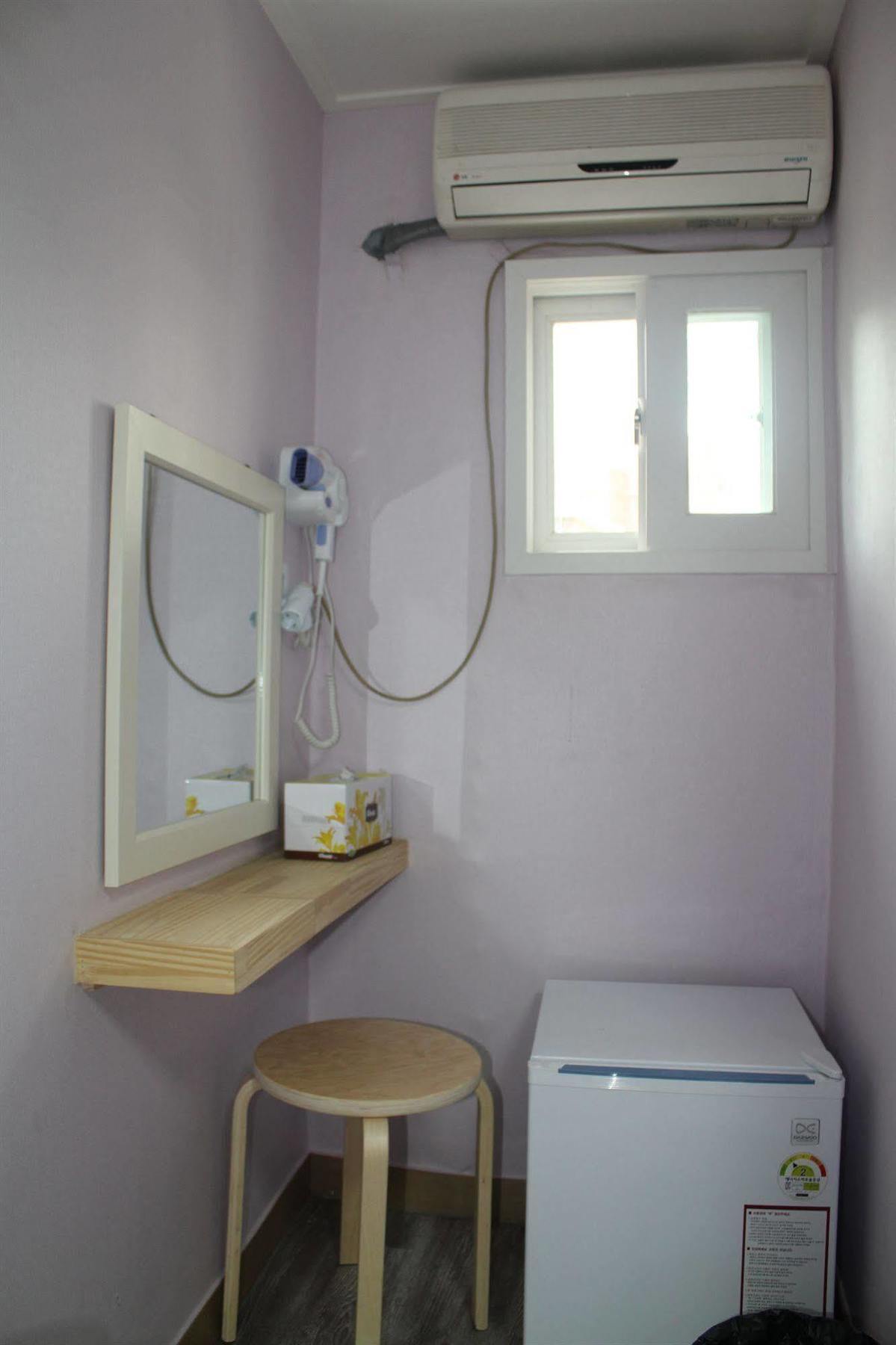 Mk Liberty House Station Gasthof 2*